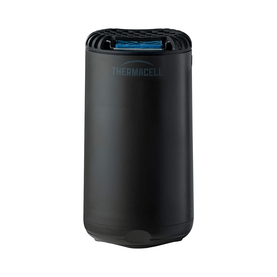 Thermacell Difusor Thermacell