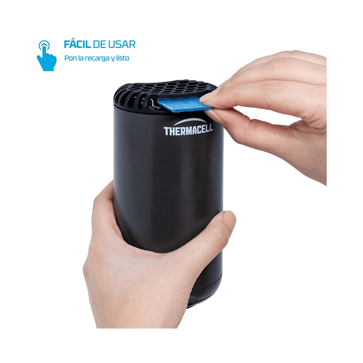 Thermacell Difusor Thermacell