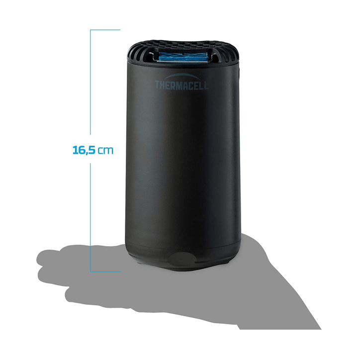 Thermacell Difusor Thermacell