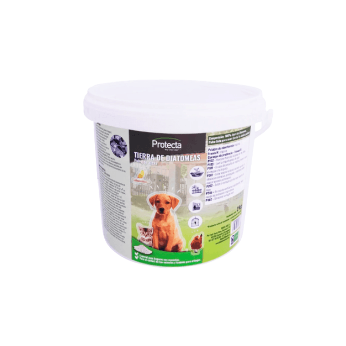 Pack Chinches - Ecológico Casa y jardín Multiplag