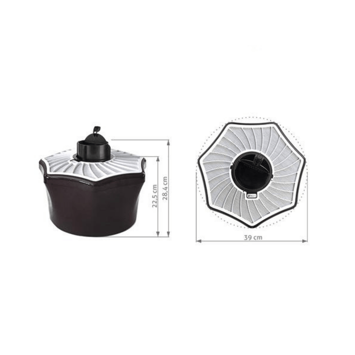 BG-Mosquitaire Biogents