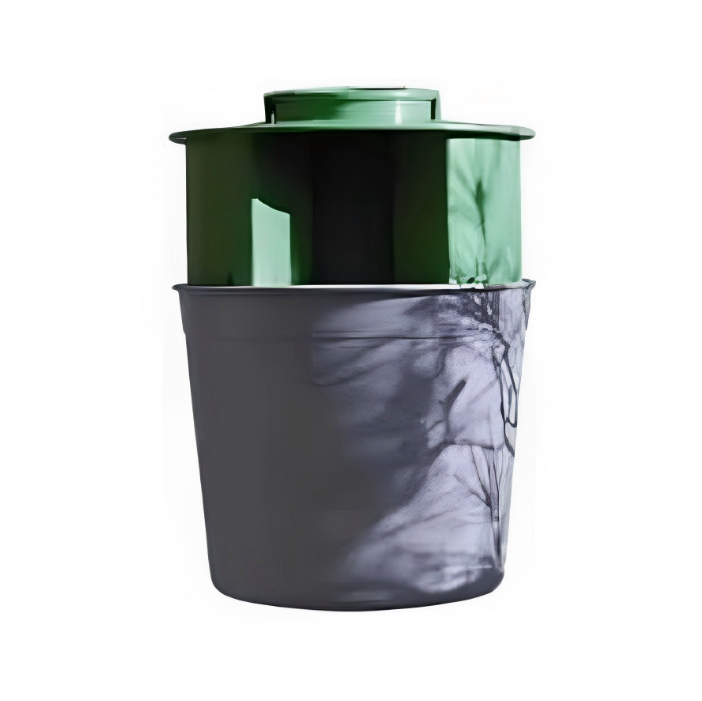 Feromona Para Trampa Procesionaria Cubo Procerex - Protecta