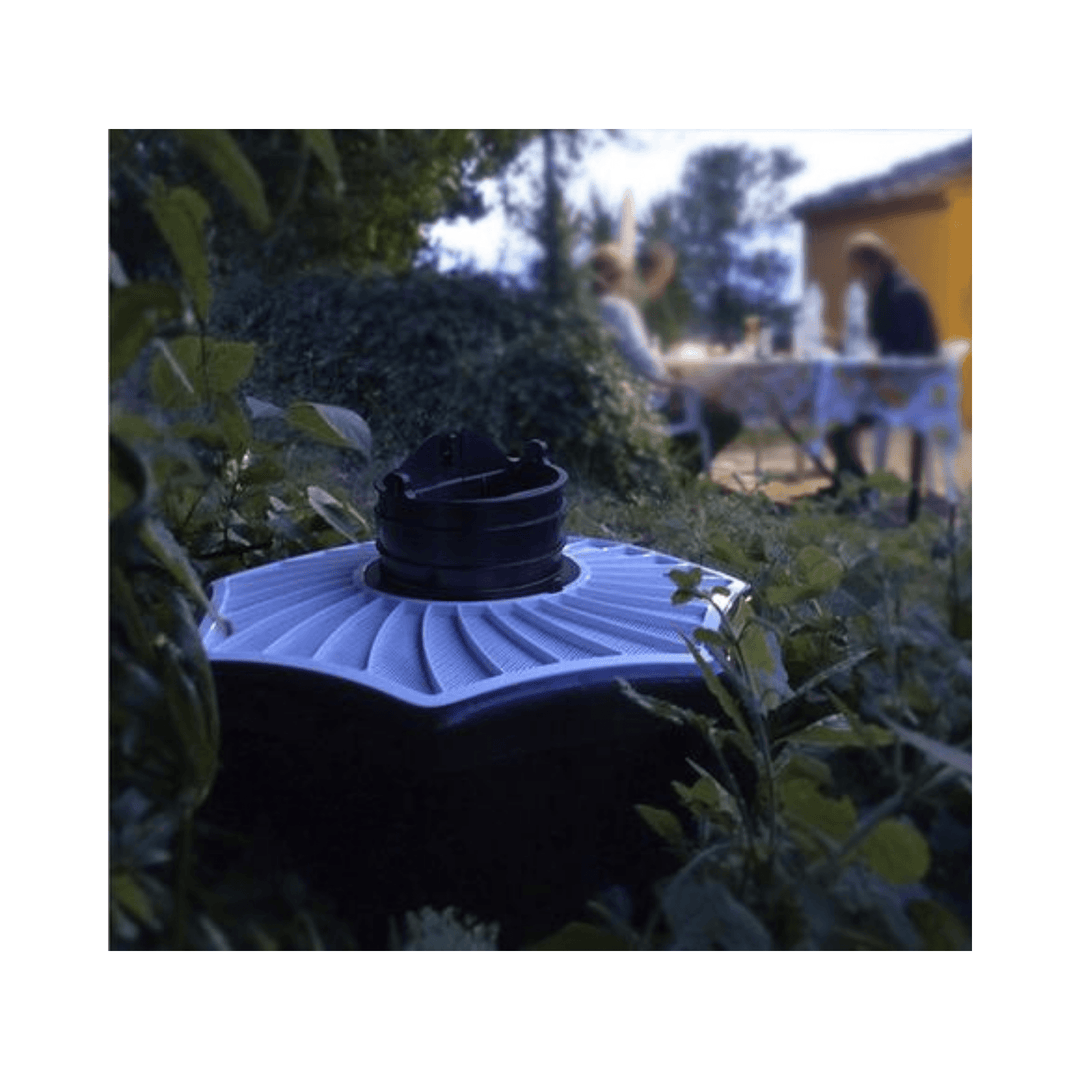 BG-Mosquitaire Biogents