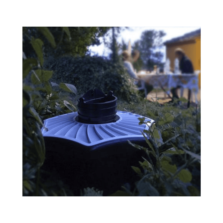 BG-Mosquitaire Biogents