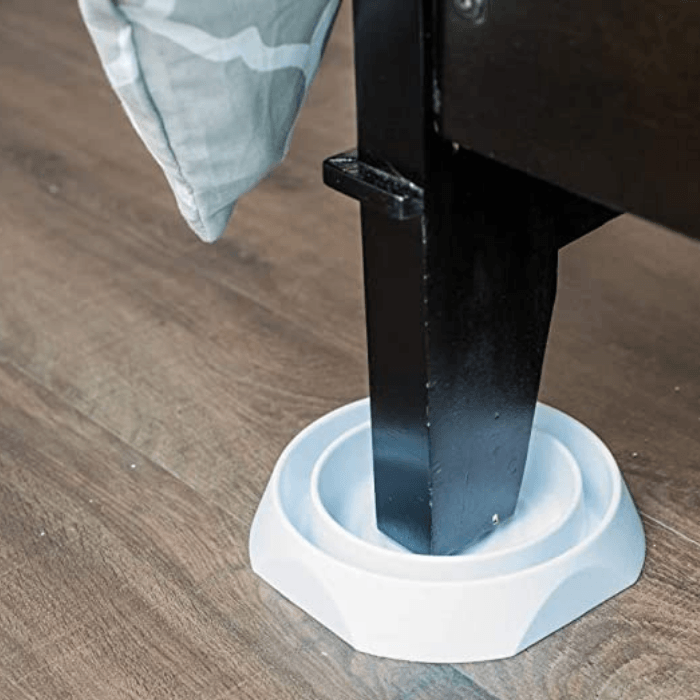 Trampas Chinches Patas Camas y Muebles Casa y jardín Remi