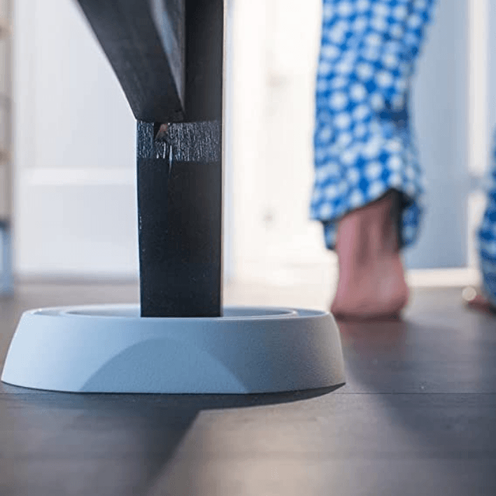 Trampas Chinches Patas Camas y Muebles Casa y jardín Remi