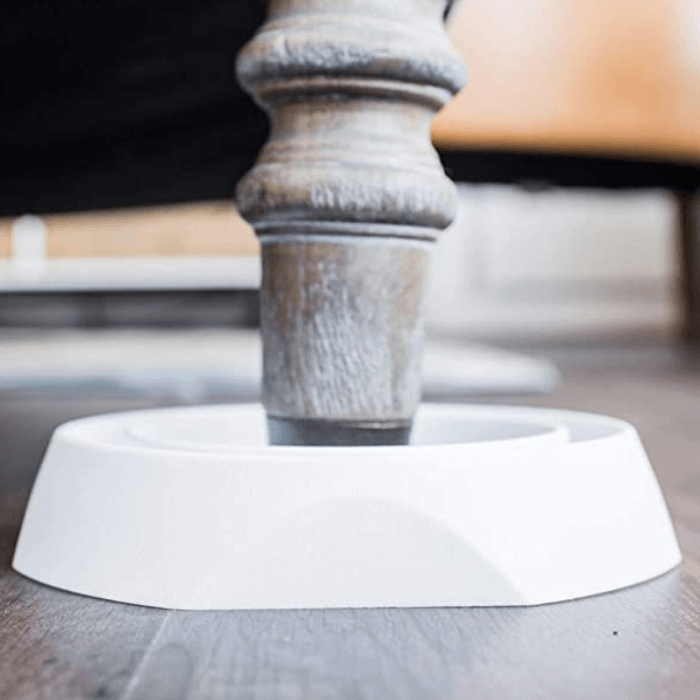 Trampas Chinches Patas Camas y Muebles Casa y jardín Remi