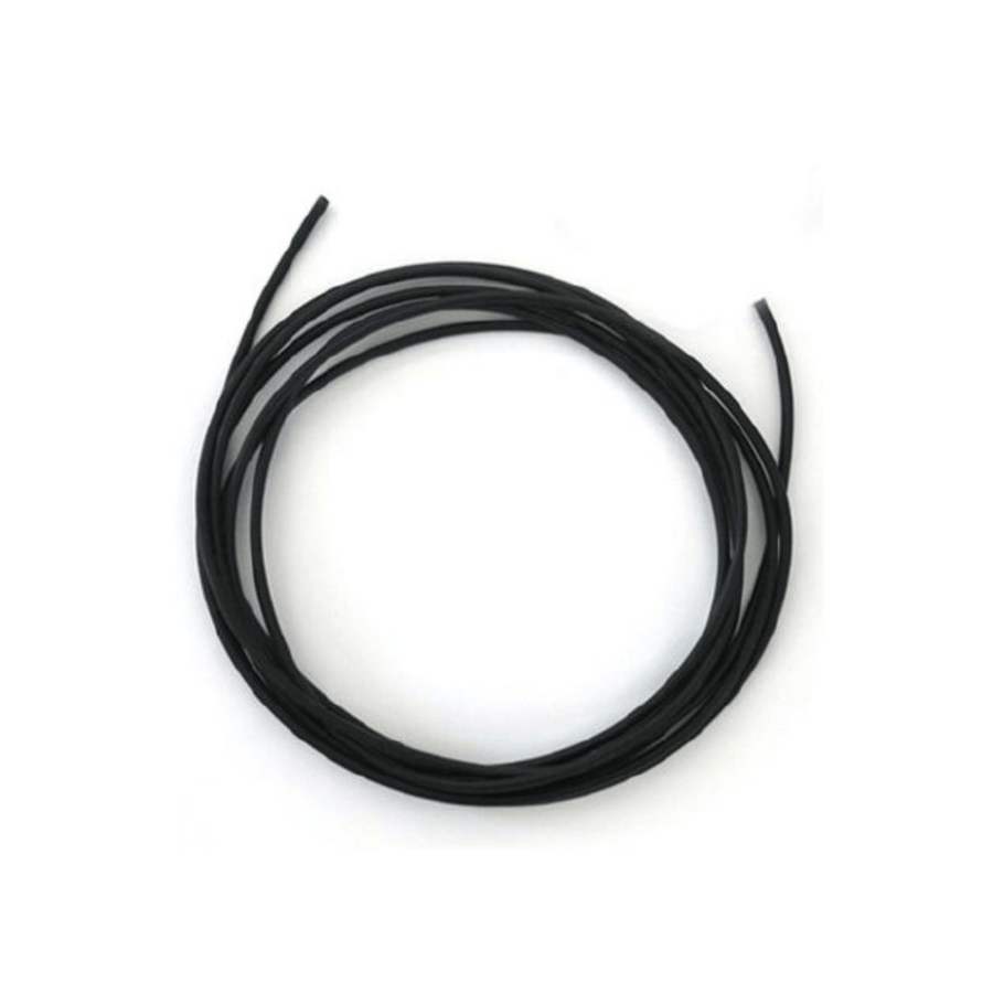 Tubo Plástico (BG-Mosquitaire CO2) Biogents