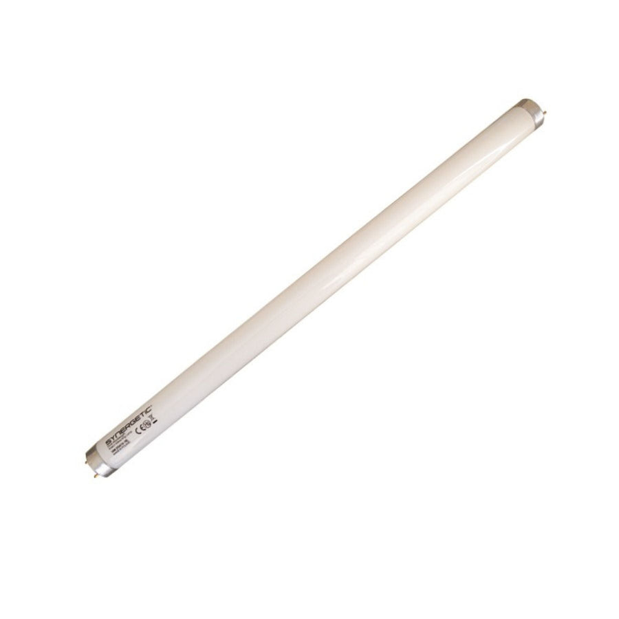 Tubo Synergetic UV - TGX15-18 Synergetic