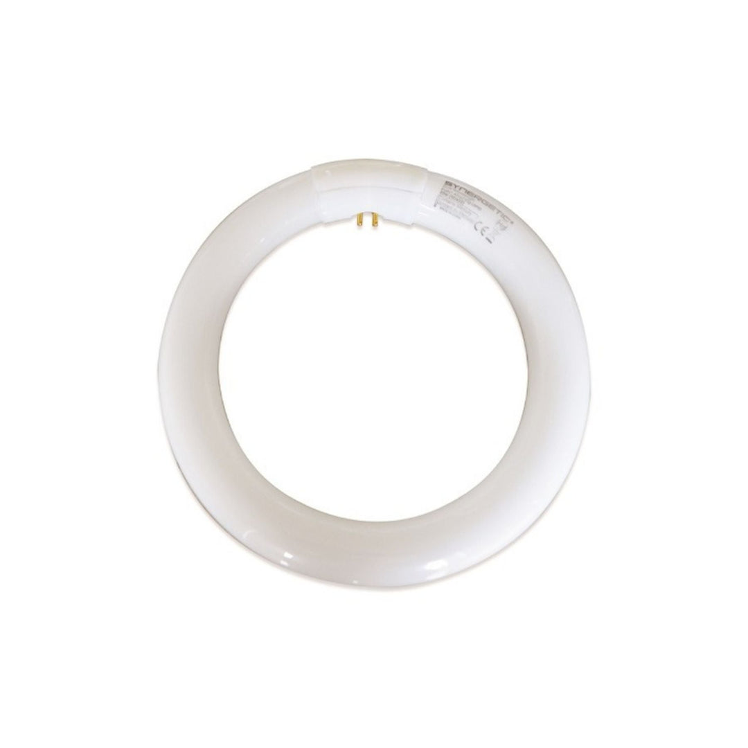 Tubo Synergetic - TGX22 Synergetic