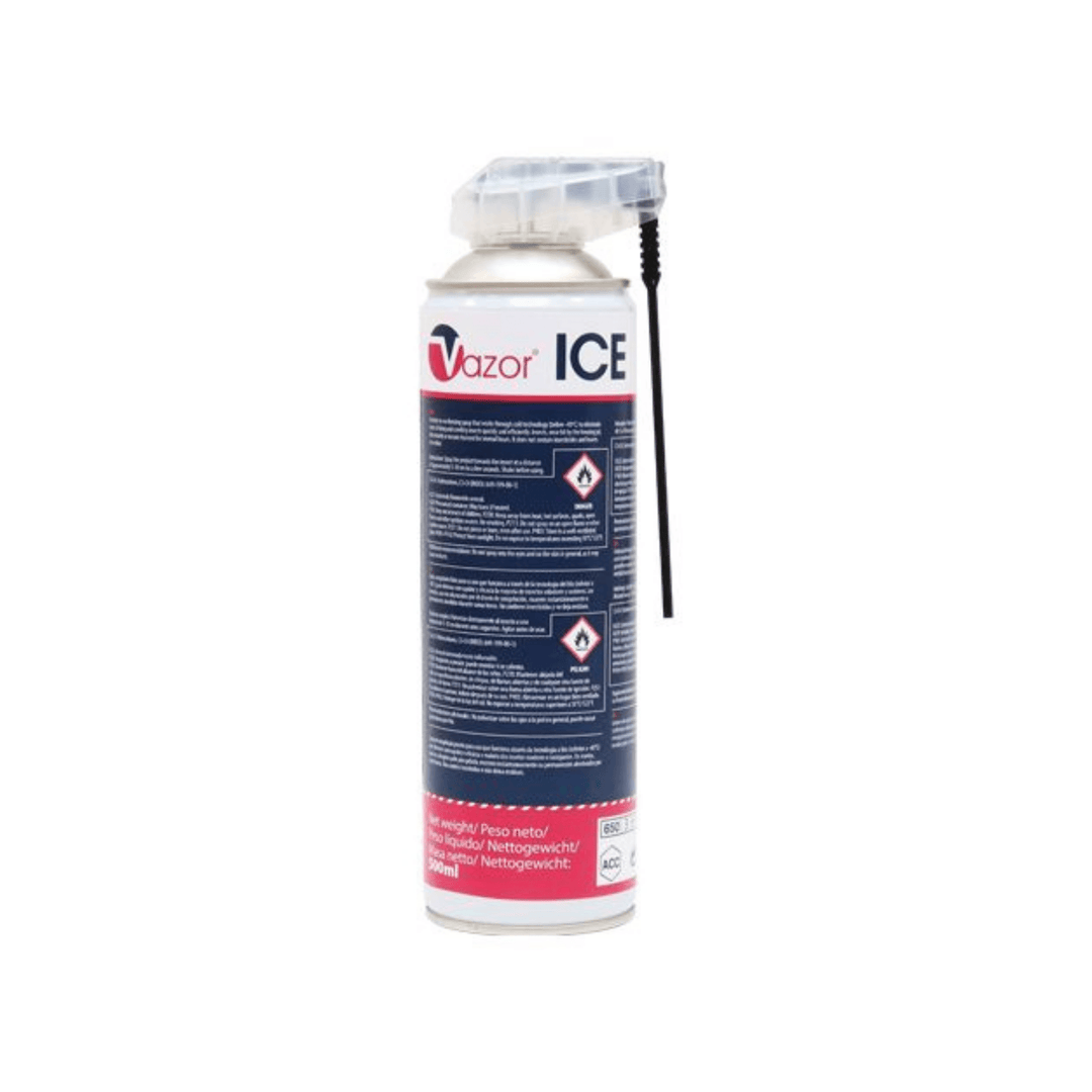 Vazor Ice 500 ml Vazor