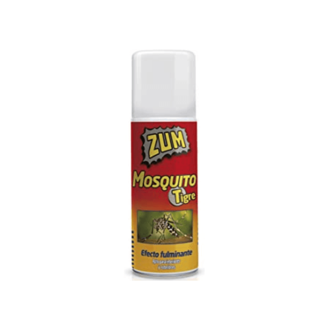Zum Mosquito Tigre Zum