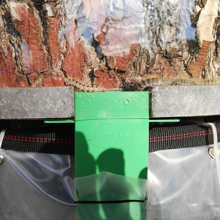 Procerex - Kit Pro 10 Collares Procesionaria - Collar Trampa