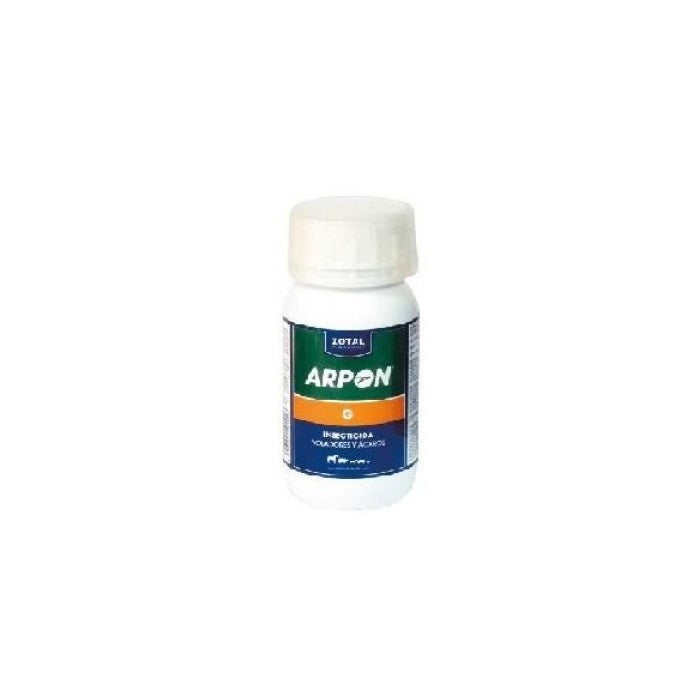 Zotal - Arpon G 250 ml