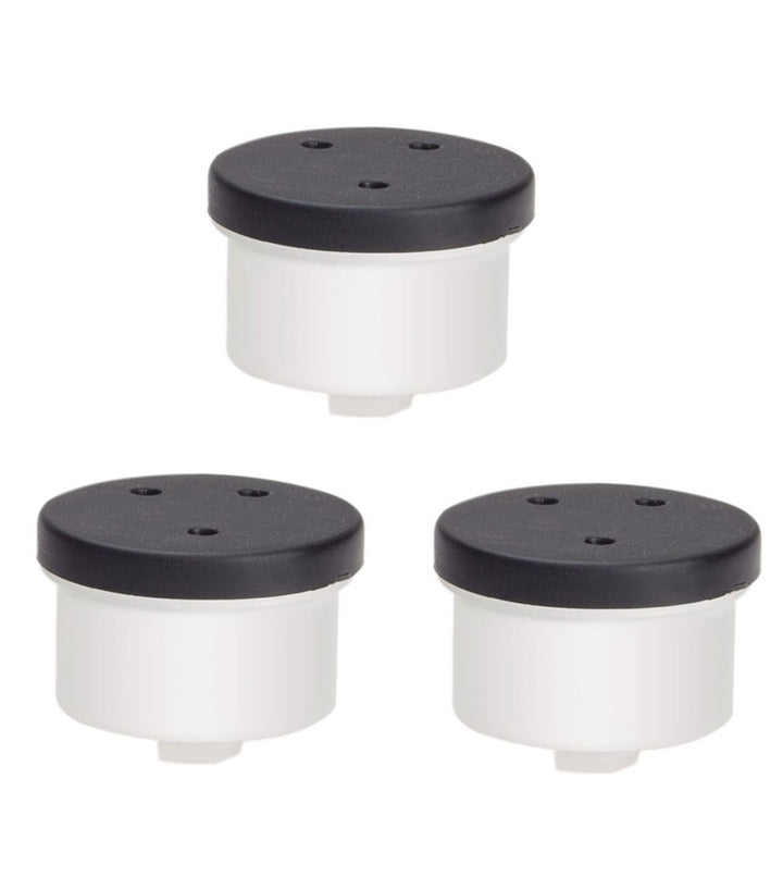 Mosquito Magnet Executive - Trampa para mosquitos de jardín