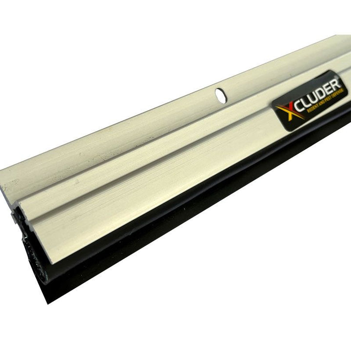 Xcluder - Burlete Anti Ratas y roedores