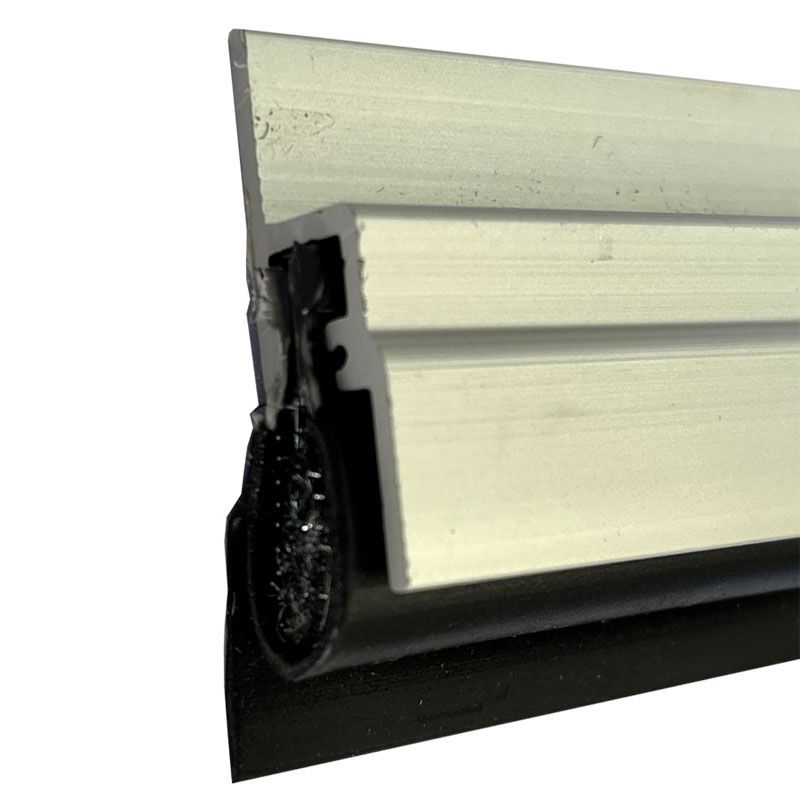 Xcluder - Burlete Anti Ratas y roedores