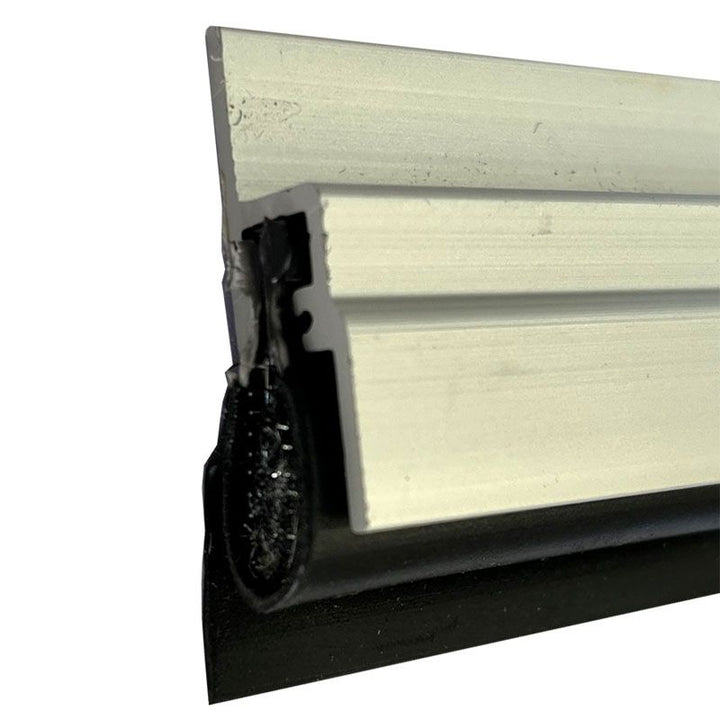 Xcluder - Burlete Anti Ratas y roedores