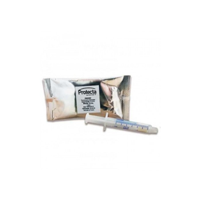 Procerex - Trampa Cubo oruga procesionaria