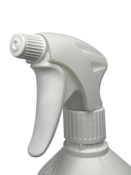 Ekommerce - Spray G-Stop Repelente Lagartijas y Salamanquesas