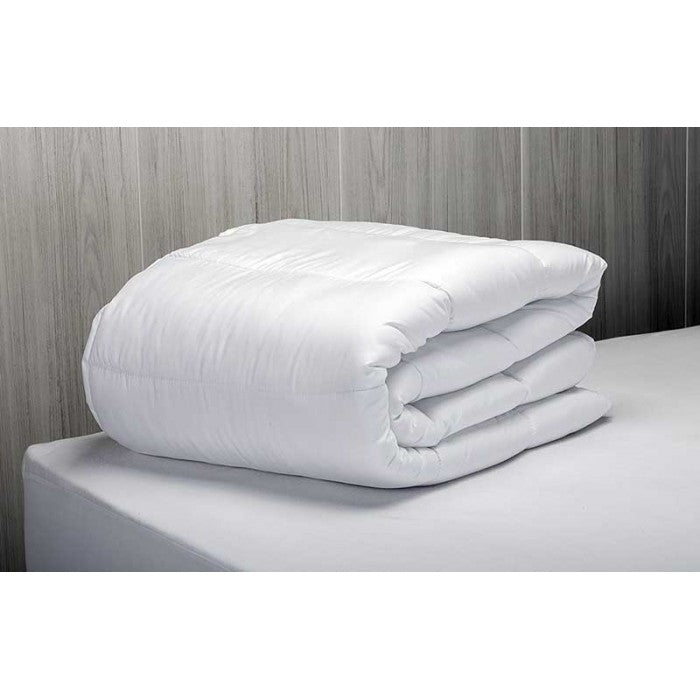 Relleno Nórdico, Edredón nórdico Aloe Vera 300gr/m²