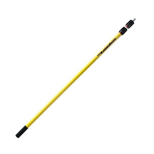 Gotcha Pro - Pértiga Extensible Hasta 5,4m - 1