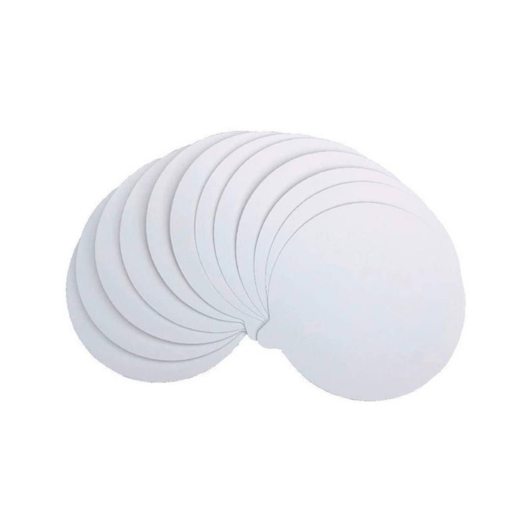 Trampa Pulgas Victor