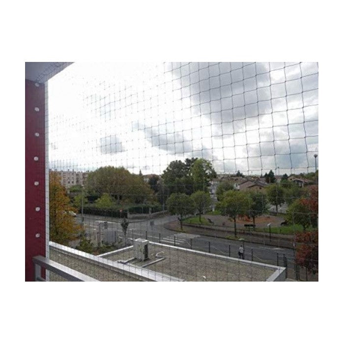 Clips Fijación Red + Adhesivo Remi