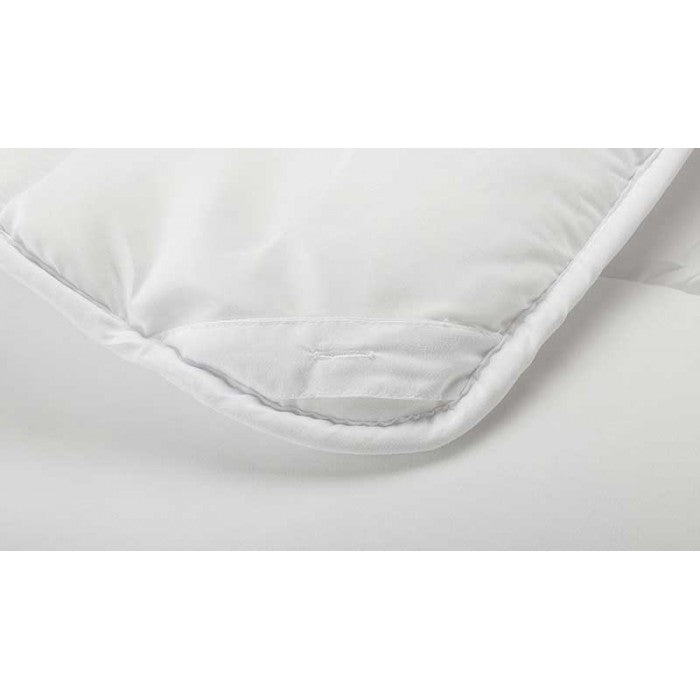 Relleno Nórdico, Edredón nórdico Aloe Vera 300gr/m²