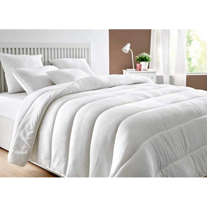 Relleno Nórdico, Edredón nórdico Aloe Vera 300gr/m²