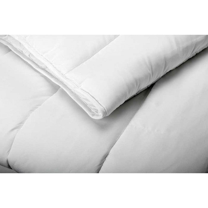 Relleno Nórdico, Edredón nórdico Aloe Vera 300gr/m²