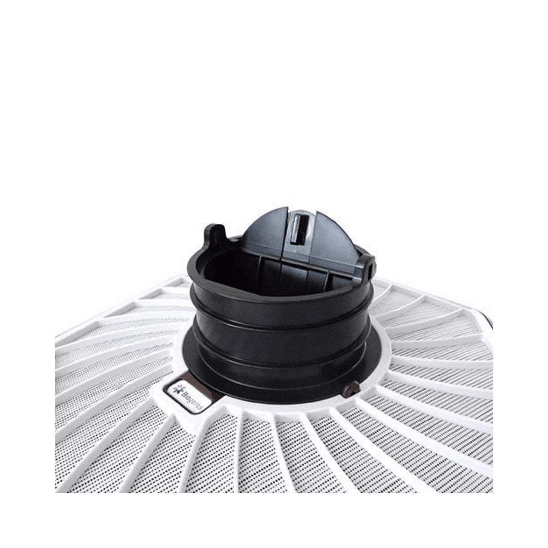 BG-Mosquitaire Biogents