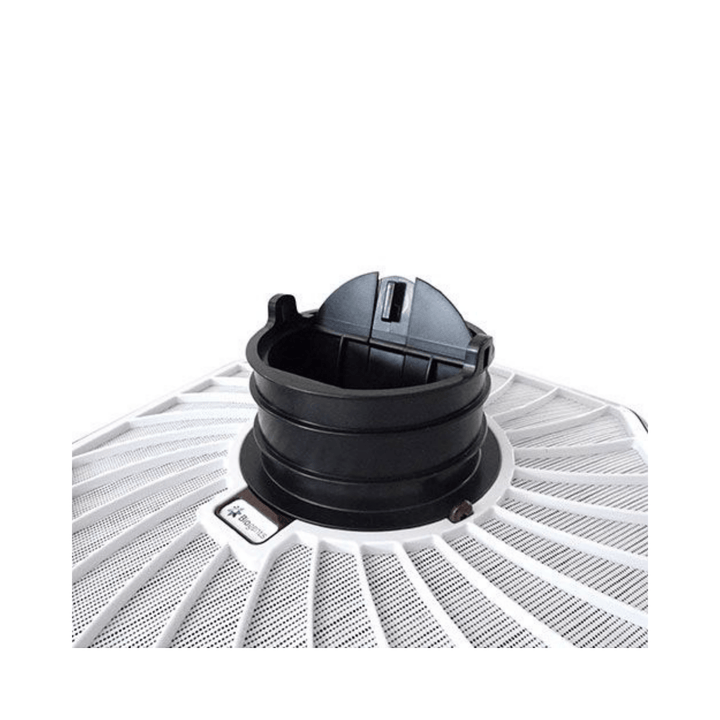 BG-Mosquitaire Biogents