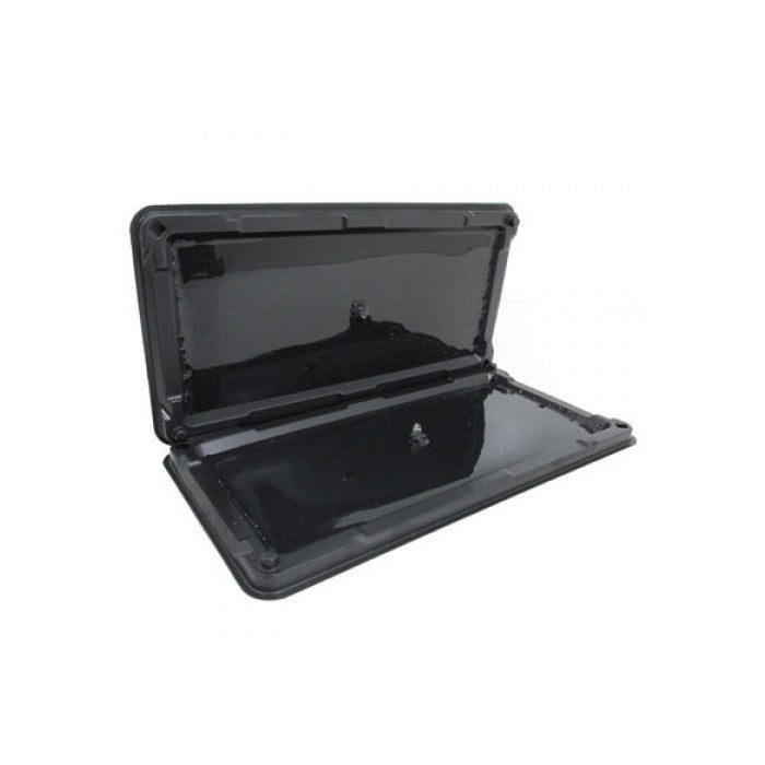 Panko - Trampa Rata Plástico