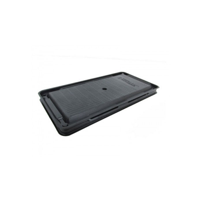 Panko - Trampa Rata Plástico