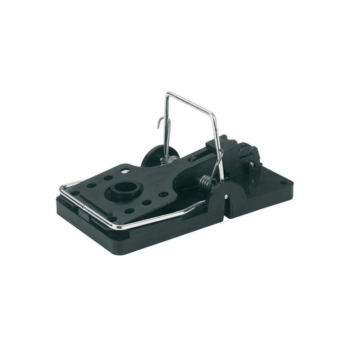 Big Snap-E - Trampa mecánica Ratas