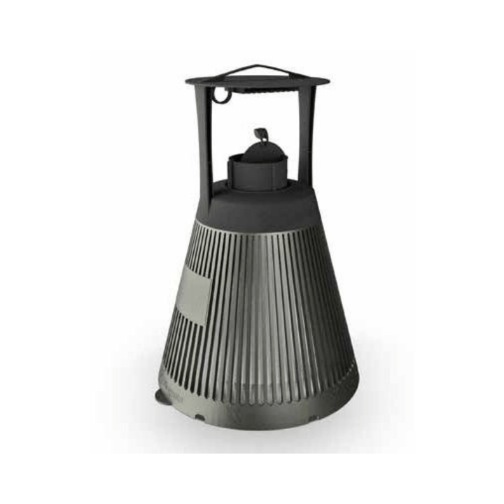 BG-Protector Biogents