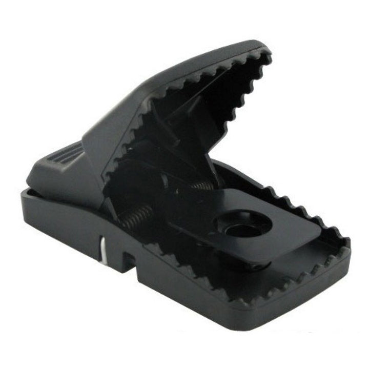 Trapper T-Rex - Cepo Ratas