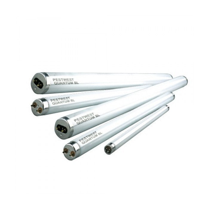 PestWest - Tubo UV Quantum BL 40w T12