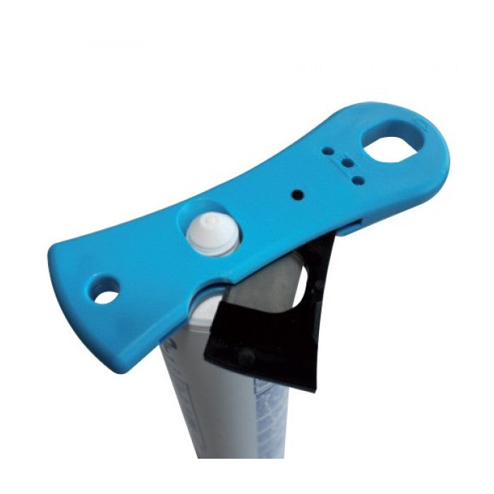 Cortador rápido Cartuchos Silicona