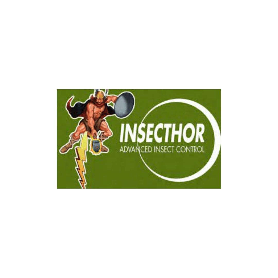 Insecthor