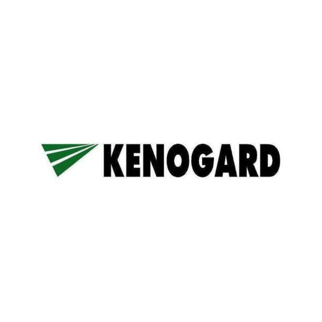 Kenogard