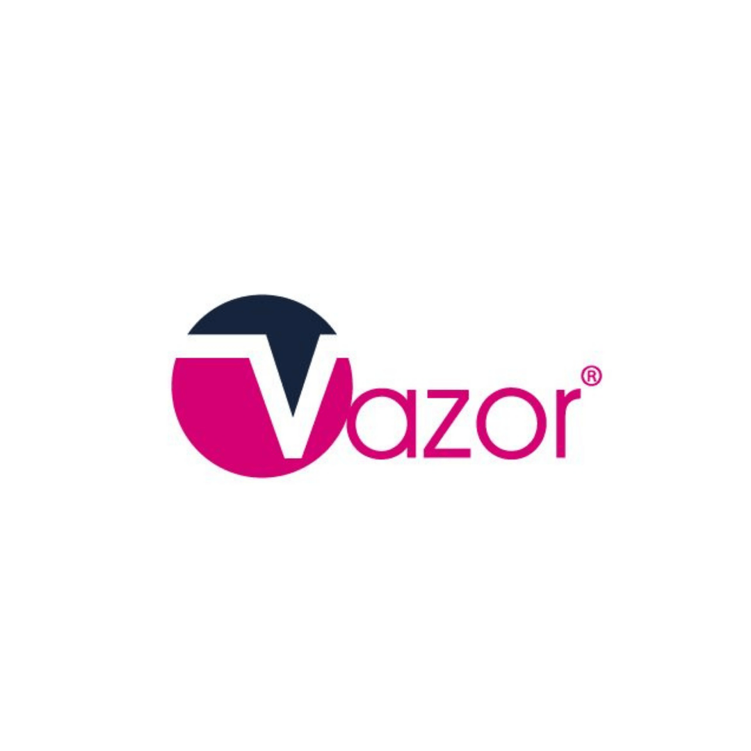 Vazor