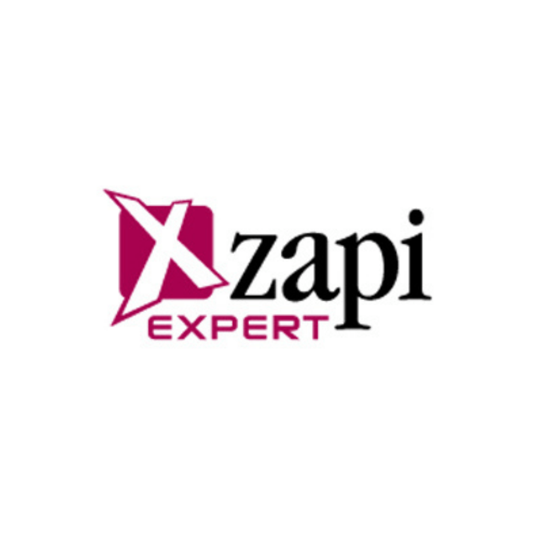 Zapi