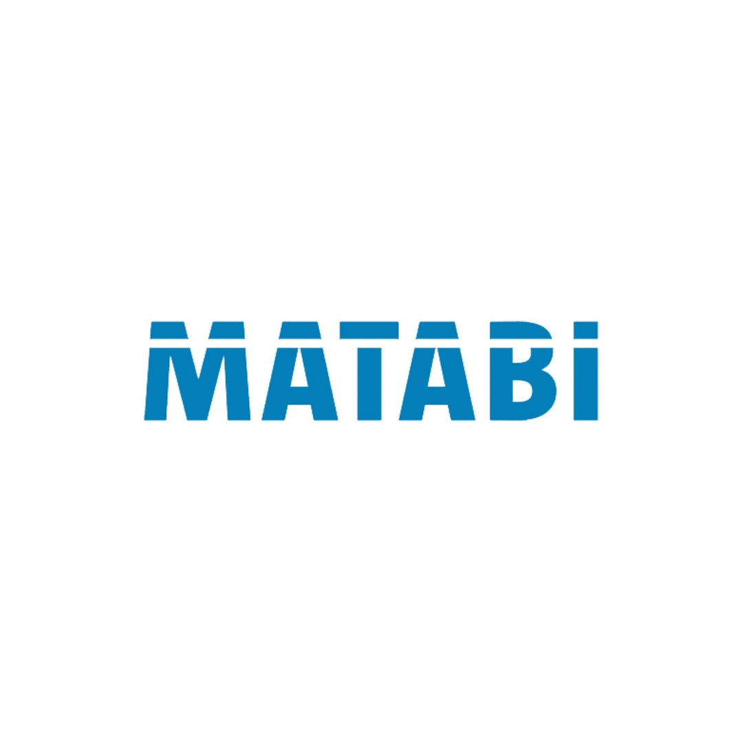 Matabi