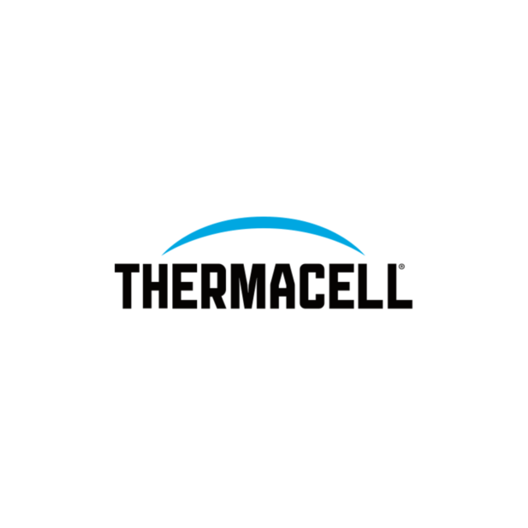 Thermacell