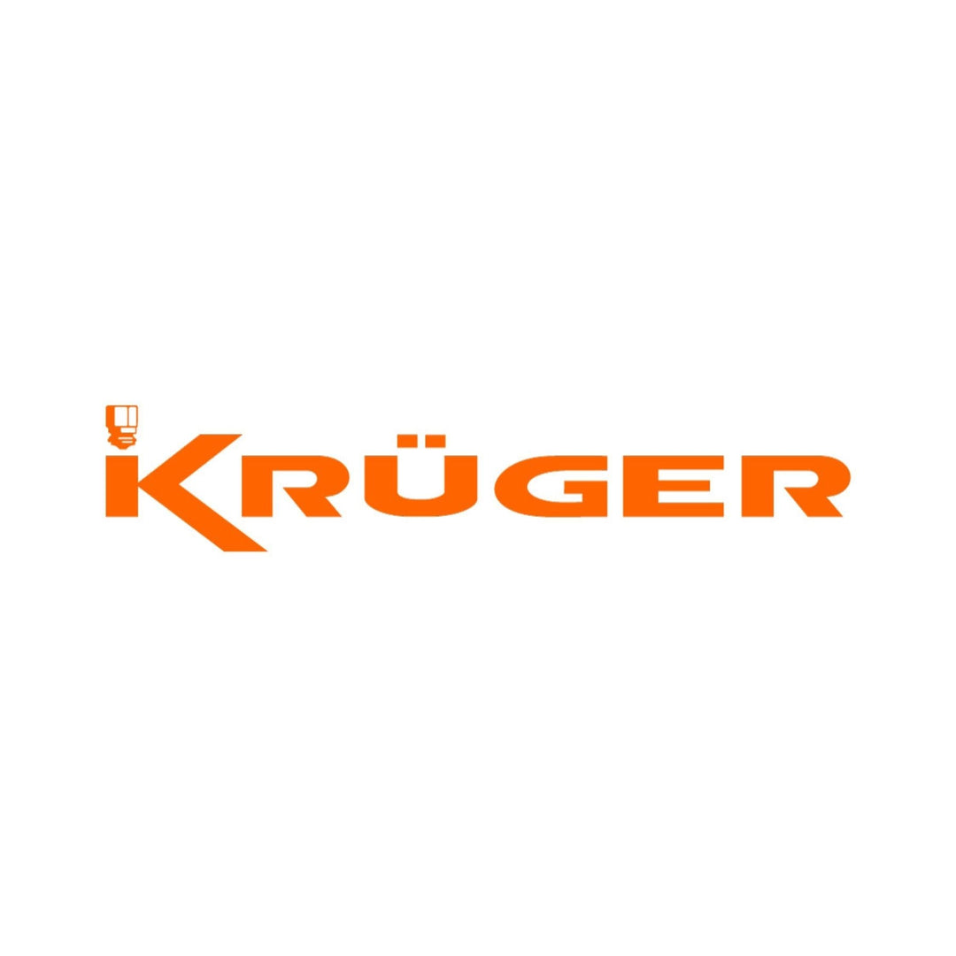 Krüguer