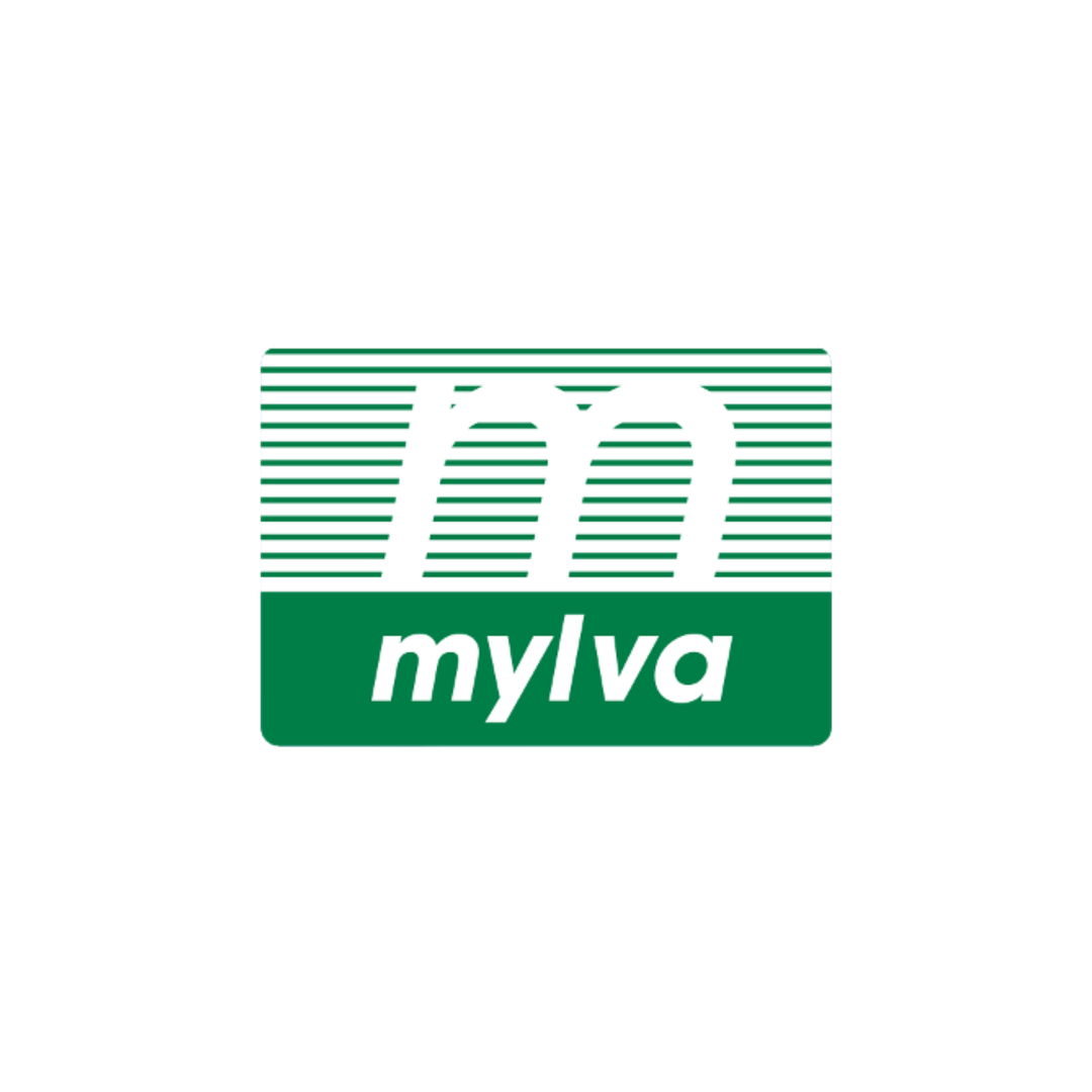 Mylva