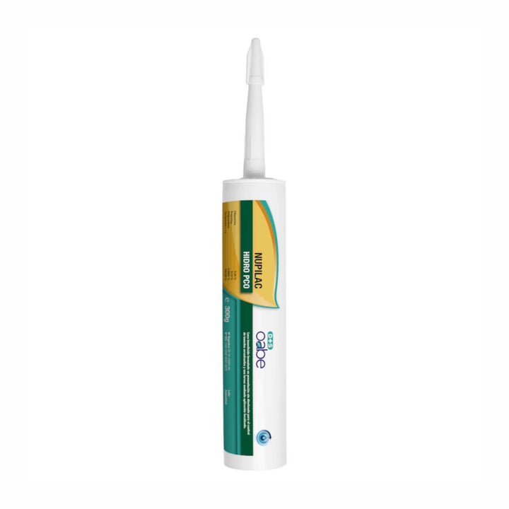 Nupilac Hidro  PCO - Laca insecticida 300 g para insectos rastreros
