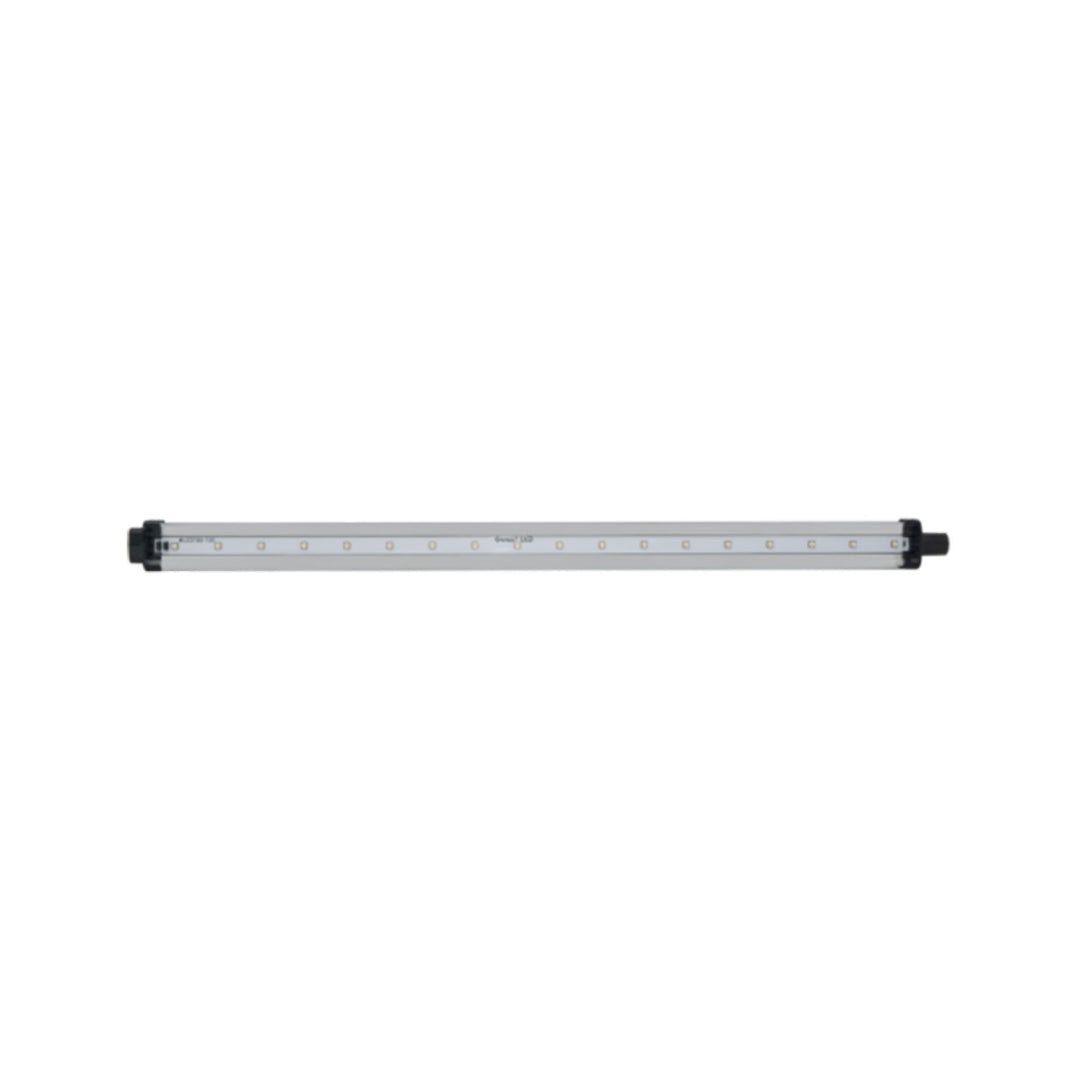 Insect-O-Cutor - Tubo Genus LED 18 Long para Luralite Galaxy LED